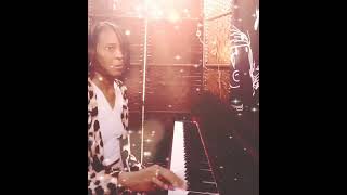 Signed sealed delivered Stevie Wonder Play Along Strings Keyboard TAM RIDD [upl. by Oelgnaed]