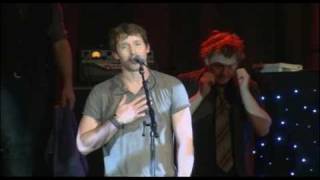 James Blunt  Live at Bloomsury Ballroom Nov 2010  Full Length Concert [upl. by Perlis567]