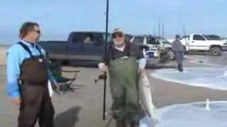 Striped Bass Fishing [upl. by Retsbew778]