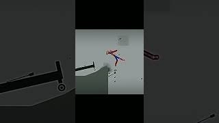 SIGMASTICKMANstickman gaming edit [upl. by Leakim]