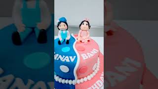 cakecakedecoratingyoutuberlikecutecatcutebabycookingcommentcommentcakecomedycricket [upl. by Cleaves]