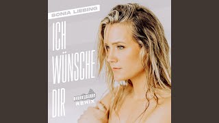 Ich wünsche dir Nur So Remix Preview [upl. by Py]