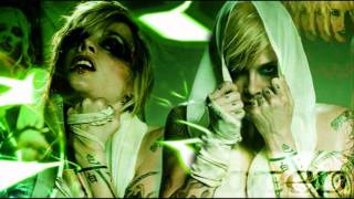 Otep  Possession [upl. by Ydnis724]