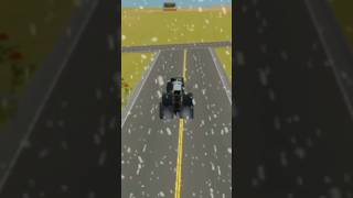 Modifiedtractorgamingvideos newvideo shortvideo like trending subscribepanjabi tractor [upl. by Lezah650]