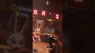 The Double Bluff  Liars Bar liarsbar streamclips twitchclips comedy [upl. by Cornela135]