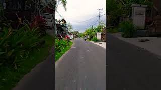 Poco M6 Pro 4G Video Test [upl. by Jaynell]