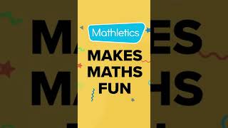 How to log into your Mathletics account and play live Mathletics [upl. by Undry250]