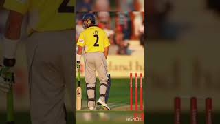 Mongoose Bat cricket dhoni [upl. by Owen]