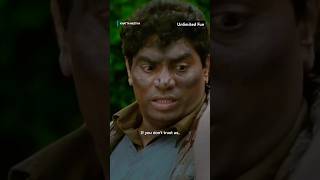 Khatta Meetha  Akshay Kumar  Johnny Lever  Best comedy scene [upl. by Ahtivak]