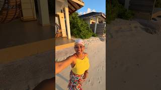 Maldives Package Details youtubeshorts travel maldives [upl. by Ennovart332]