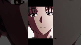 Ayanokoji youkosojitsuryokushijoushuginokyoushitsue ayanokoji anime edit animeedits fyp [upl. by Dlanger864]