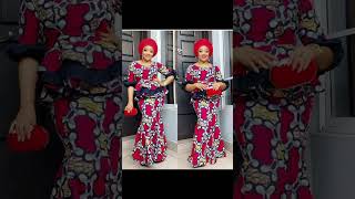 50long Ankara dress collection [upl. by Lain198]