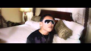 Blondy D Melody y Cholin el PirataMe Haces Llorar Official Video 2012wmv [upl. by Annawal963]