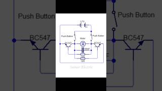 DIY ELECTRONICS like subscribe electronicstutorial [upl. by Hurley156]