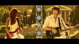 MERI MAA FULL VIDEO SONG Film Version  YAARIYAN  HIMANSH K RAKUL P  PRITAM Divya Khosla Kumar [upl. by Osbourn521]