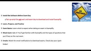 Intro to Examplify [upl. by Aerona789]