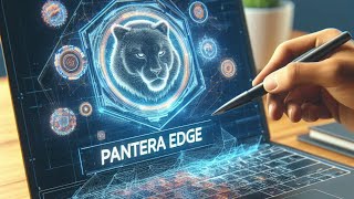 Pantera Edge review  is Pantera Edge legit or scam [upl. by Eleynad]