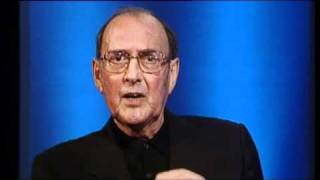 Nobel Lecture by Harold Pinter [upl. by Patrizio]