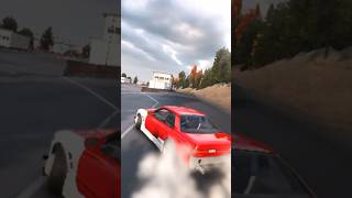 carx drift racing 3 [upl. by Robi]