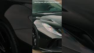 Novitec Ferrari 812 N Largo S shortvideo trending youtubeshorts music motivation vlog edit [upl. by Nurav]