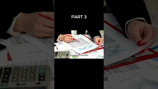 Bookkeeping in MNC PART 3 accounting accountancy accountinginformation fyp [upl. by Alamap]