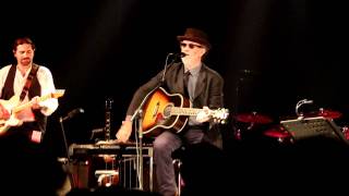 Francesco De Gregori  Bellamore  HD [upl. by Toms]