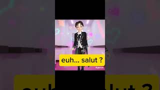 Personne ninsulte les carlins 😡🐕 zepeto carlin [upl. by Adnarb906]