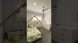 20 Hamilton Street Burpengary East QLD 4505 [upl. by Miharbi931]