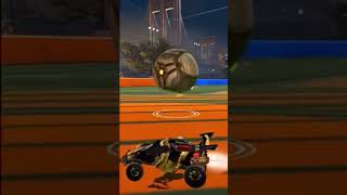 Top Gambeta Y Golazo☠️⚽ foryou fyp shorts rocketleague [upl. by Bozovich233]