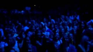 Enrique Iglesias Live Concert Belfast Part 16 HD [upl. by Berfield]