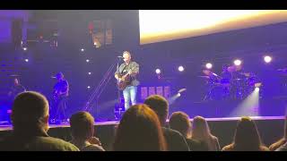 Chris Tomlin [upl. by Ymmac]