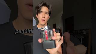 Review do dolce gabanna light blue Prada Luna Rossa Carbon e YSL Y EDP intense [upl. by Charline]