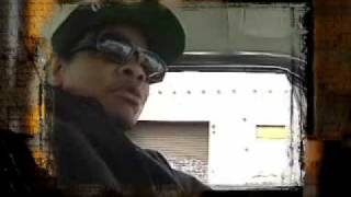 EazyE  Rare Interview  Music Video Compilationwmv [upl. by Llerrem366]