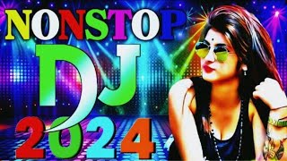 dj remix songs video songs remix nots top❤🥀2024djsongNAJIRULSTAN07 [upl. by Lancaster600]