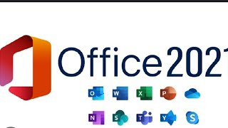 تنزيل وتشغيل Microsoft office 2019 من الموقع الرسمى مفعل مدى الحياة [upl. by Sliwa179]