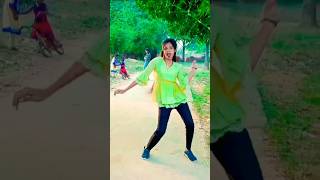 Dhamaka Hoe Aara Me  Khesari Lal Bhojpuri Status Naya Saal Song Video Trending Shorts Dance [upl. by Luap]