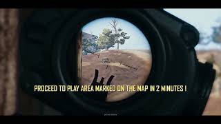 Bhutanese PUBG rap song by KeLay [upl. by Koby]