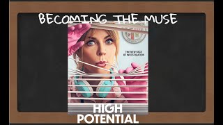 High Potential Series Review [upl. by Andra275]