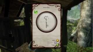 Xbox 360 Longplay 072 Fable 2 part 07 of 11 [upl. by Chiquia]