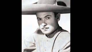 Antonio Aguilar Por Un Amor [upl. by Lillian]