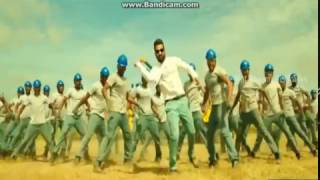 kehlo kehlo video song ntr family ek deal2016movie telugu in Hindi [upl. by Asiat869]