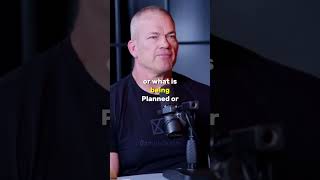 Detach and Assess  Jocko Willink [upl. by Trakas705]