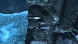 Lets Play Tomb Raider Underworld 036 DeutschGerman Die Midgardschlange [upl. by Sisco]