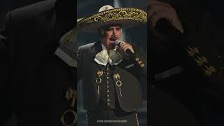 Por Tu Maldito Amor  Vicente Fernández 💔😥 [upl. by Ramso]