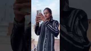 Me gira huo Banda jama nich baliye viral funny comedy Aaditya [upl. by Aliel]