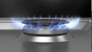 How to fix Stove Burners [upl. by Luhem]