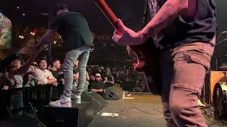 JONNY CRAIG  FULL SET LIVE [upl. by Alor]