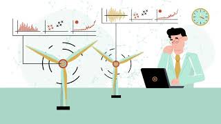 SYPIN System for autonomous data processing and interpretation for Structural Health Monitoring [upl. by Mahmud547]