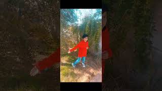 كان بيكزب shortvideo yousef funny [upl. by Norris748]