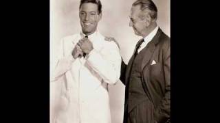 Dr Kildare sings Three Stars Will Shine Richard Chamberlain [upl. by Coppins]